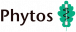 Phytos Logo