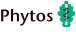 Phytos Laboratory Phytos Logo