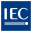 International Electrotechnical Commission IEC Logo