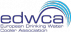 EDWCA Logo