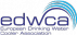 European Drinking Water Cooler Association EDWCA Logo