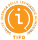 TIFQ Logo