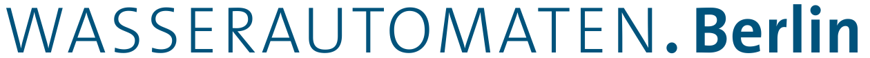print resolution logo